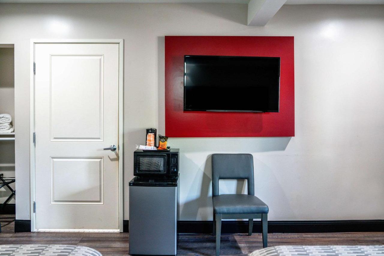 LA SIESTA INN — photo 15