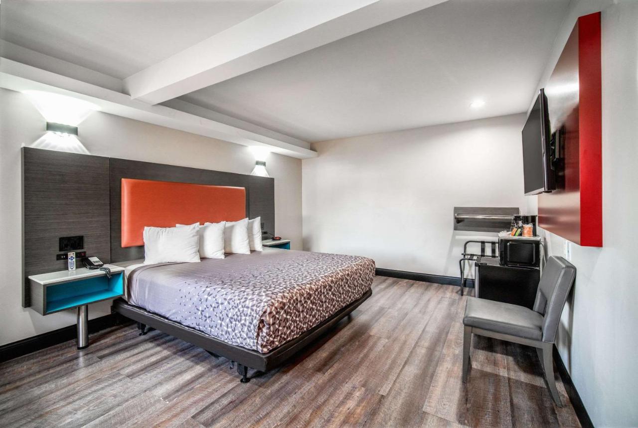 LA SIESTA INN — photo 19