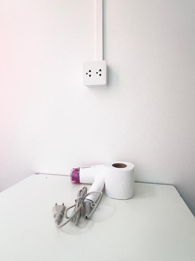 Vonden Garden by Merry V - 5