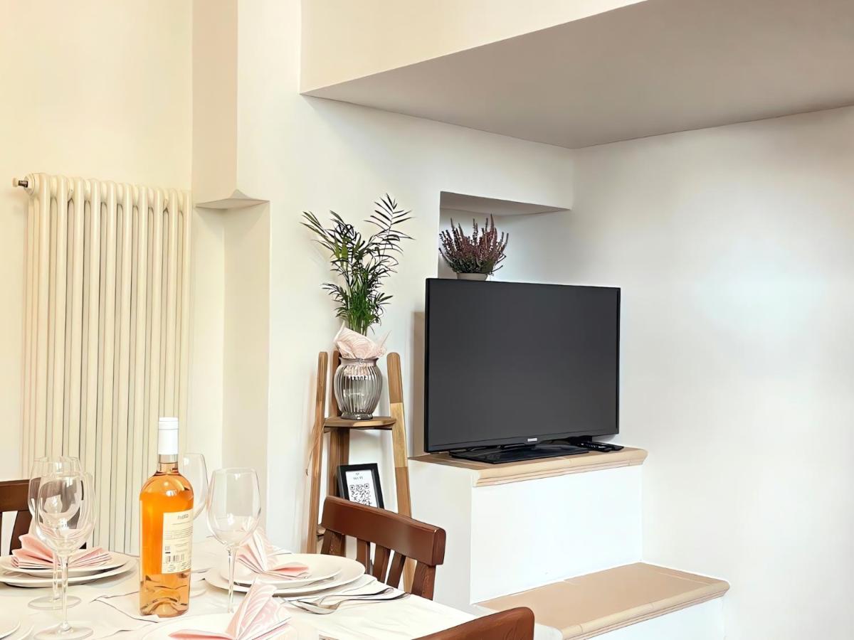 Azeglio Apartment By San Firenze Collection - 5