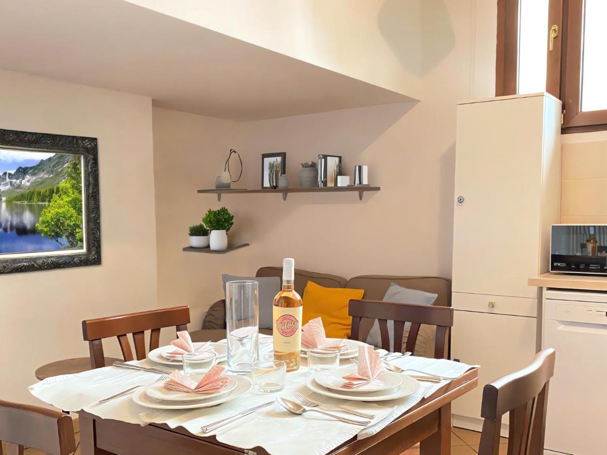 Azeglio Apartment By San Firenze Collection - 4