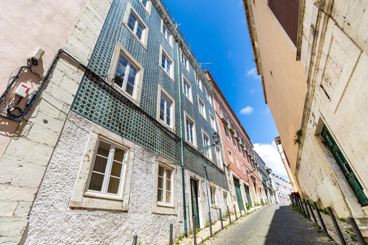 Merces by Central Hill Apartments - 5