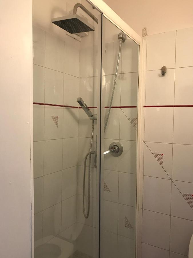 The San Frediano Cool-Spot Florence Center - 3