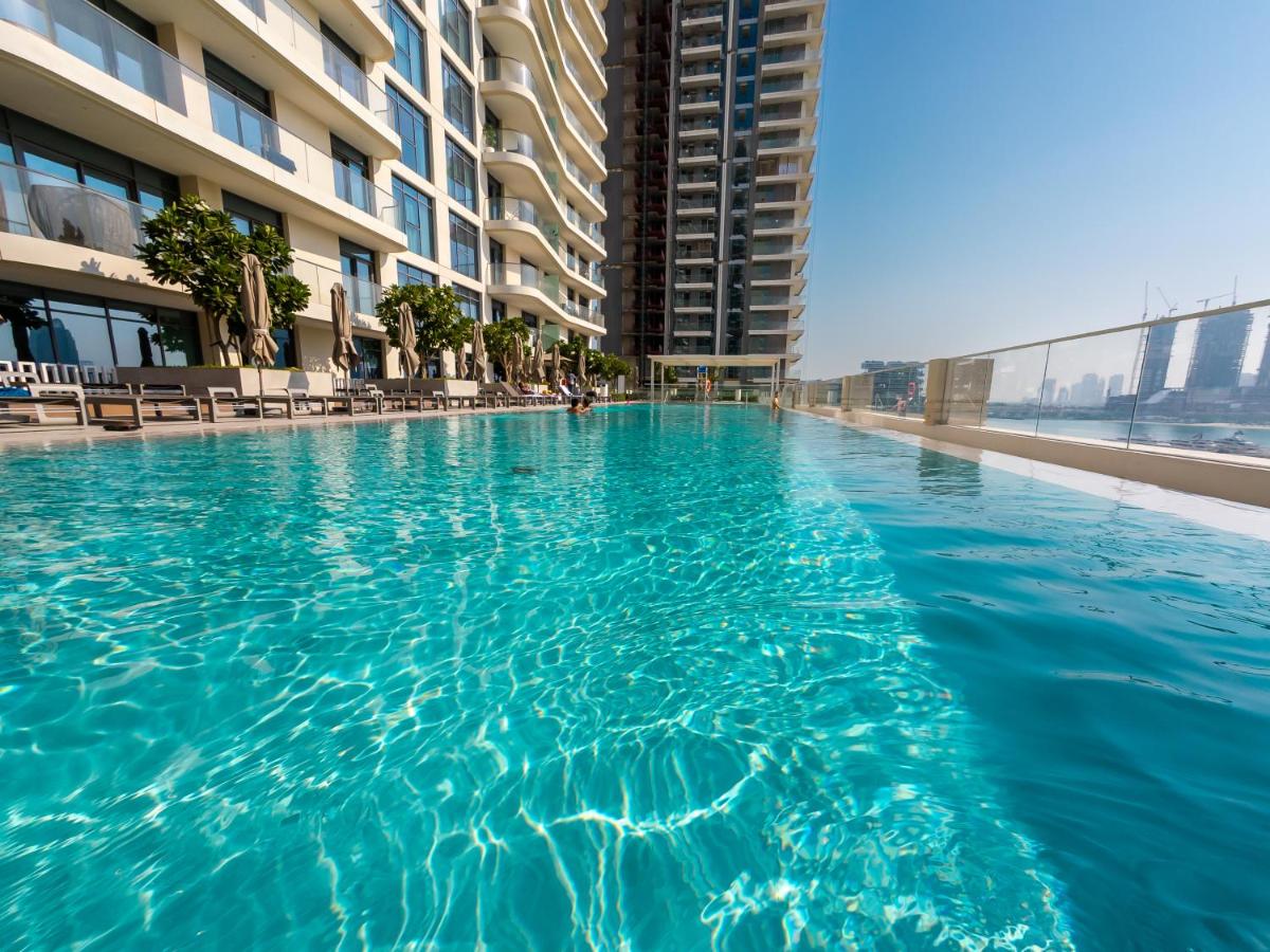 Upscale family friendly 4 bedroom on Private Beach with Amazing Views - 4