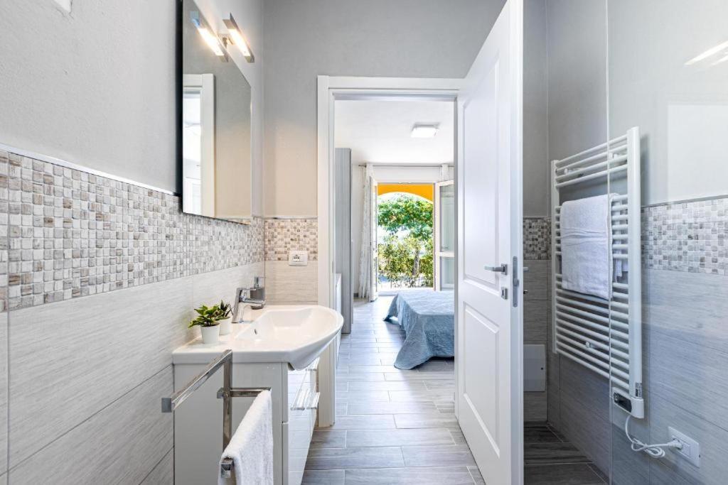 Agriturismo Il Bosco - 3