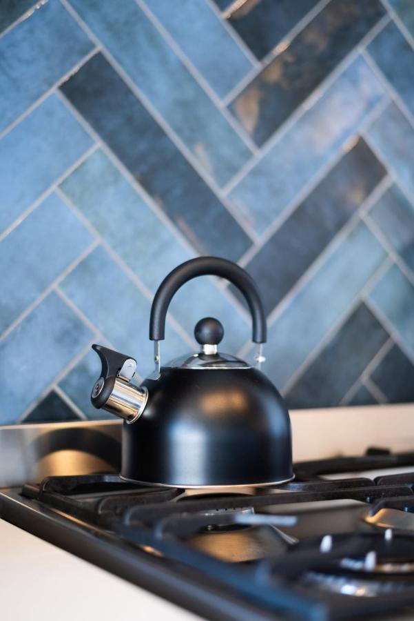 Cosy Couples Retreat Studio Apartment! - 3