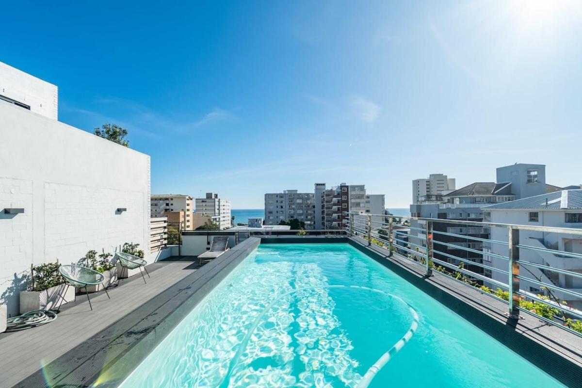 Cosy Couples Retreat Studio Apartment! - 4