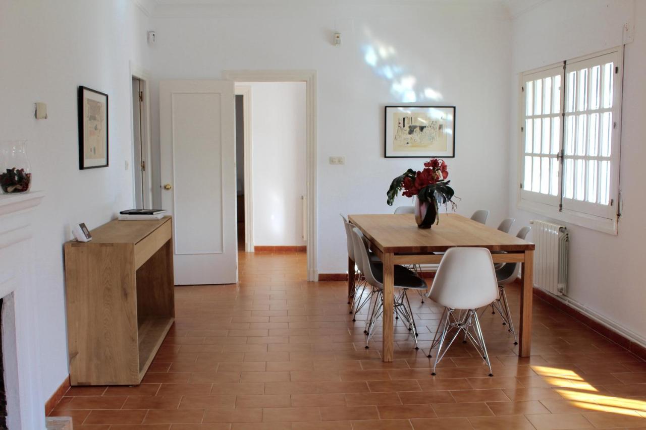 La Huerta Pintada, El Puerto de Santa María – Updated 2022 Prices