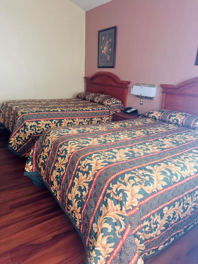 Payless Inn — photo 2
