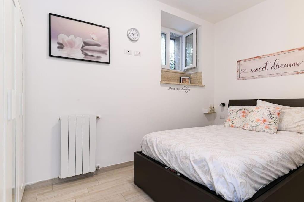 La Scaletta Furio Camillo - 2