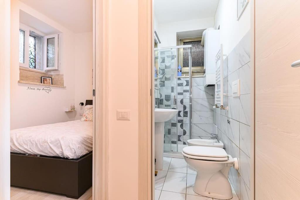 La Scaletta Furio Camillo - 3