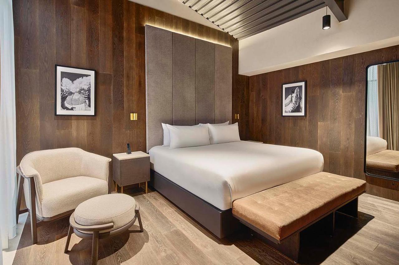 Isabella by Viadora - 2