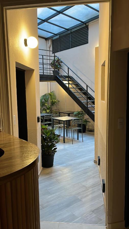 Charcas Suites Palermo Soho - 5