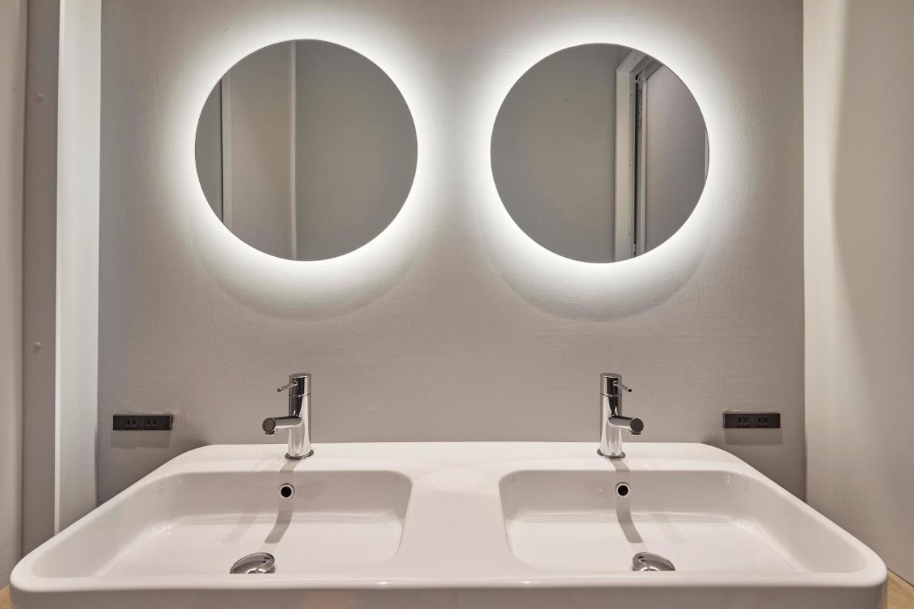 Spacious Tokyo Base near Tamachi station Hotel Ten Tamachi - 5