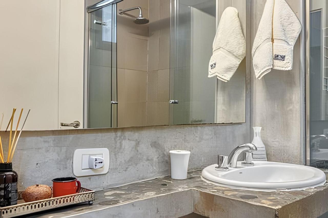 Spacious in Palermo Hollywood Work Space & Pool - 5