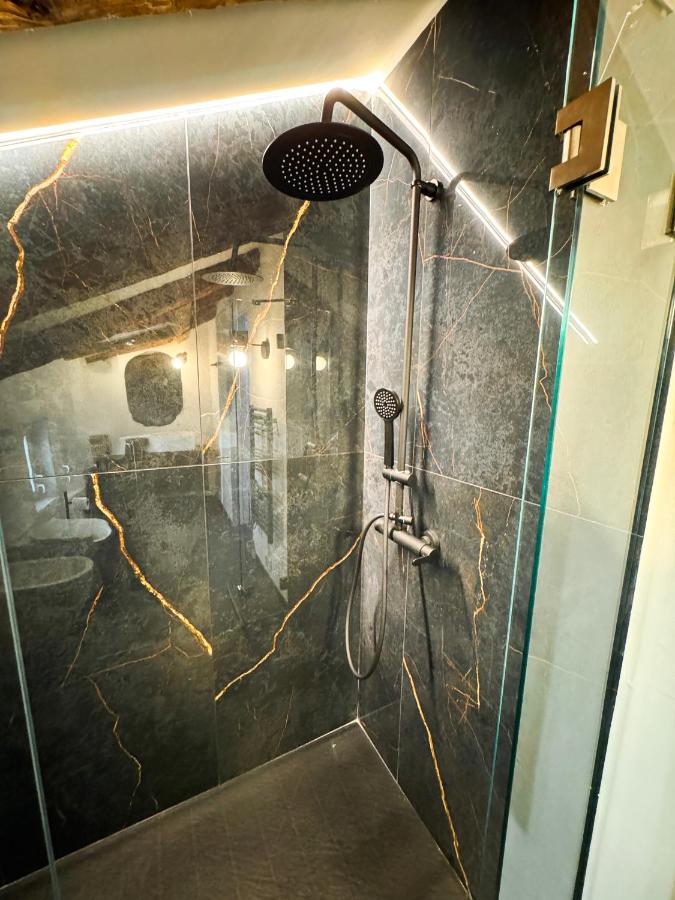 Trieste Boulevard Apartments app 2 - 3