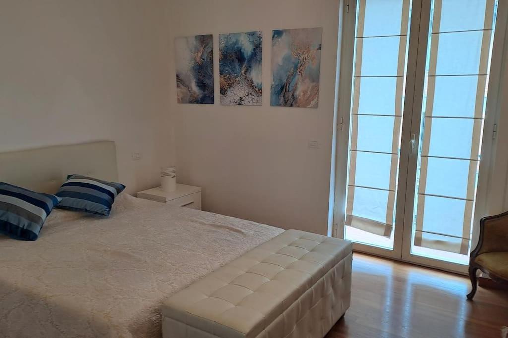 Casa Gledi con vista su Fiesole - 2