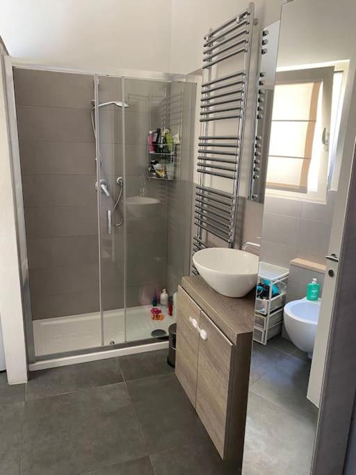 Casa Gledi con vista su Fiesole - 3