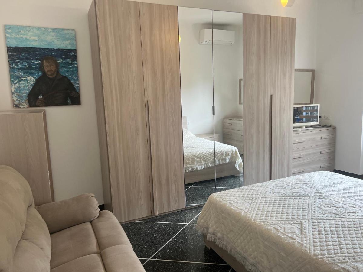 Artista - 10 min stazione - 2