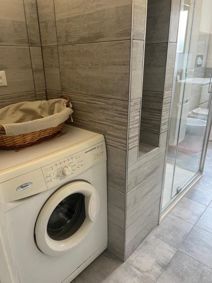 Artista - 10 min stazione - 5