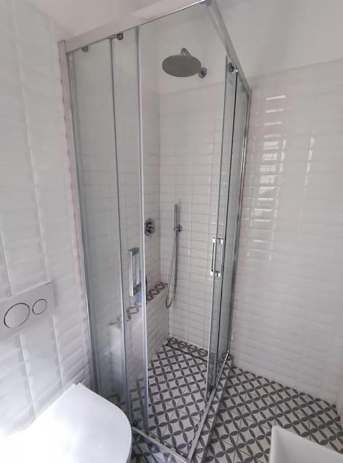 150 m dal Colosseo - Appartamento Minerva - 3