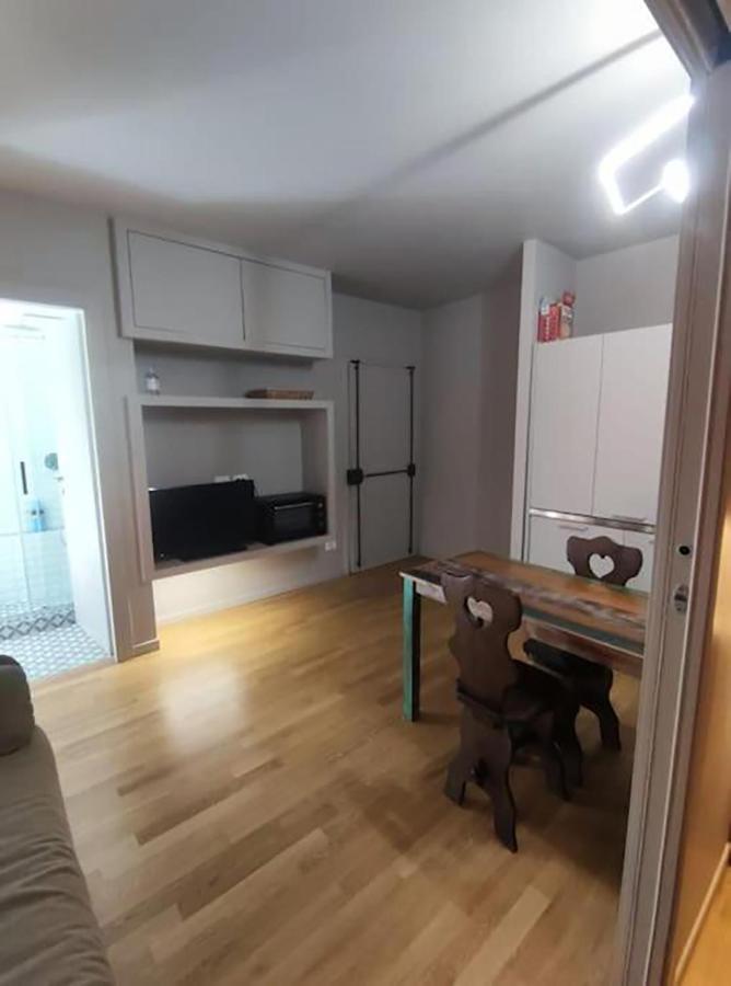 150 m dal Colosseo - Appartamento Minerva - 4