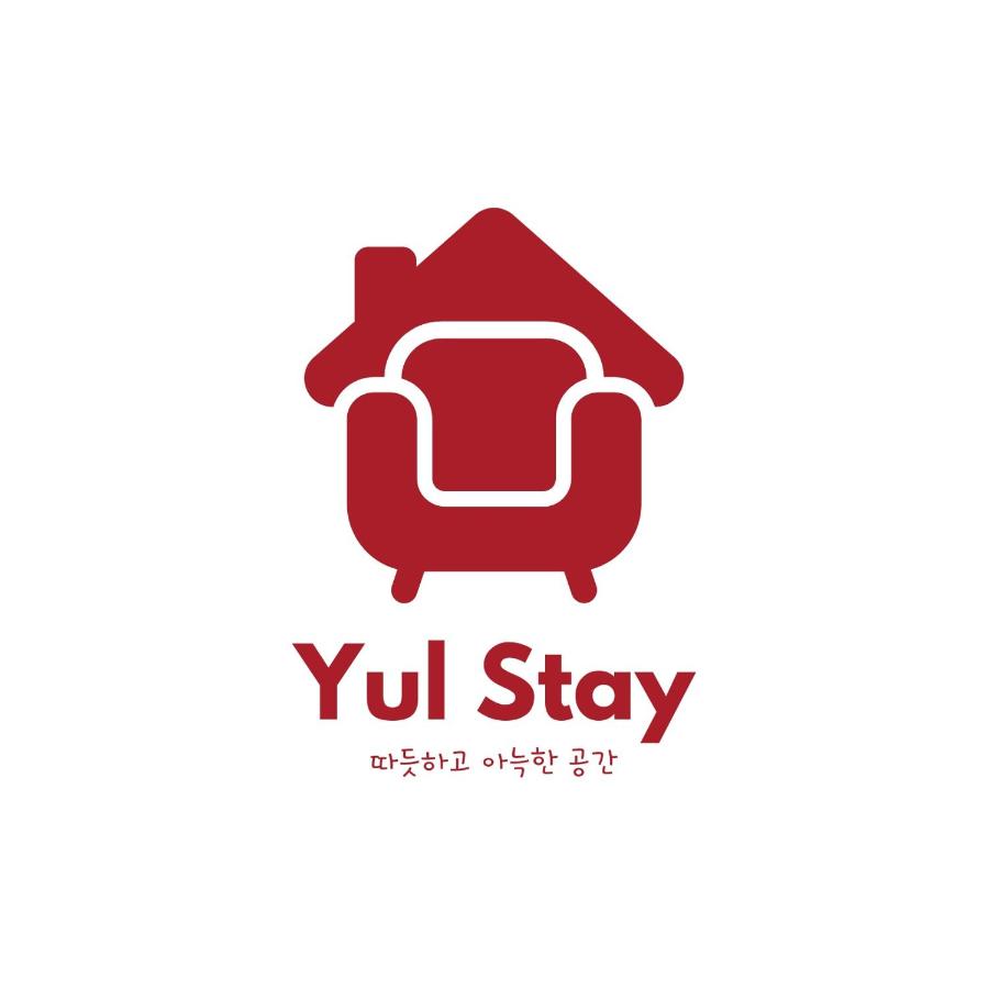 3Room Yul Stay - 4