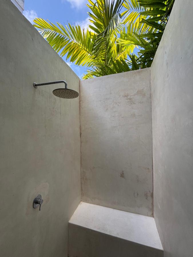 007 Surfhouse Bali - 3