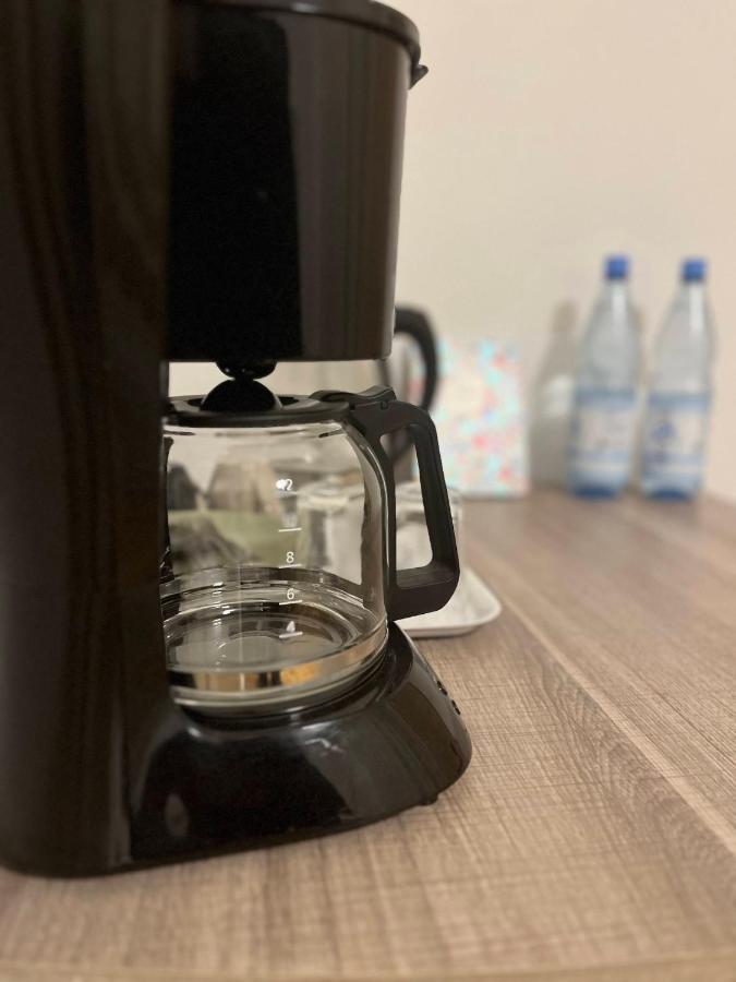 Charming Retreat Near Berlin - Cozy Stay in a Convenient Location - 4