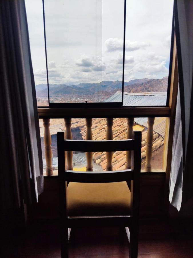 Anata Hotel - 5
