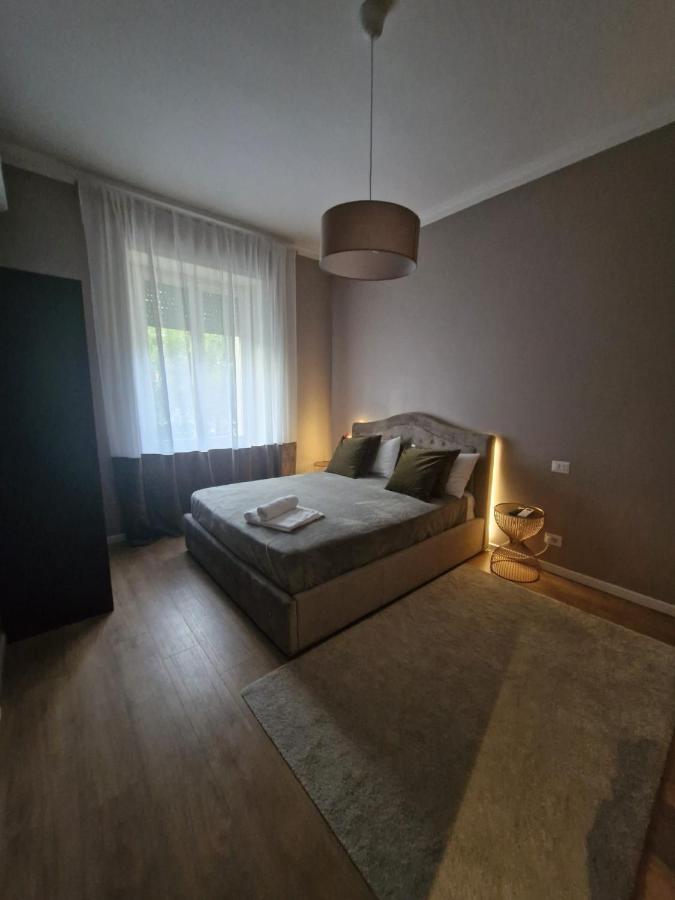 Vatican Charme&Chic - 2