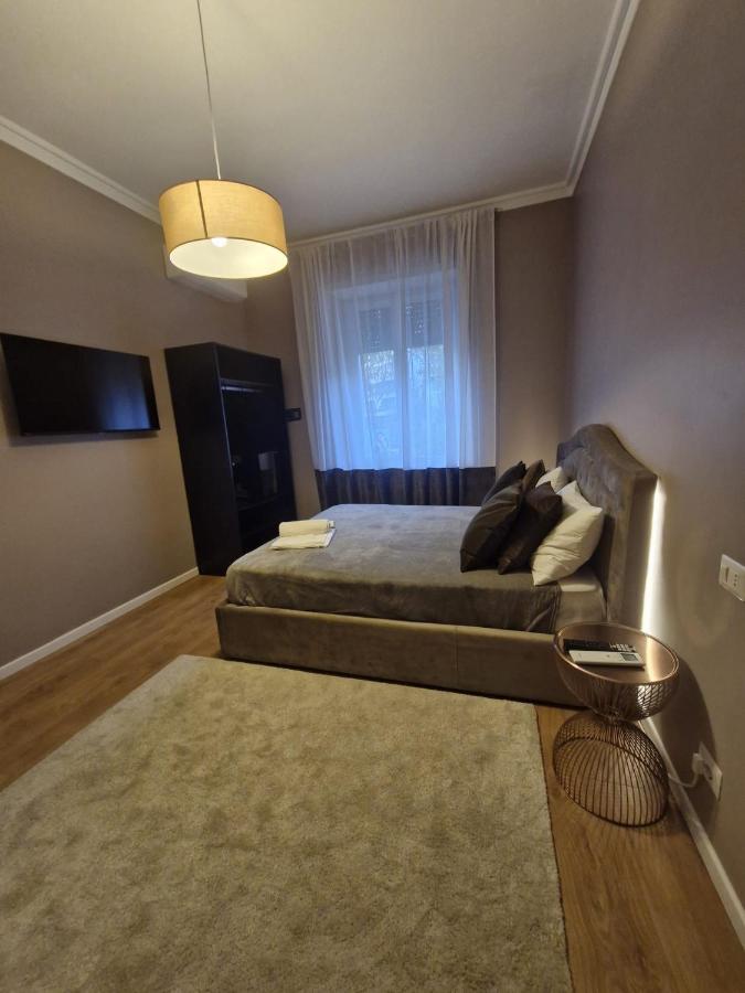 Vatican Charme&Chic - 5