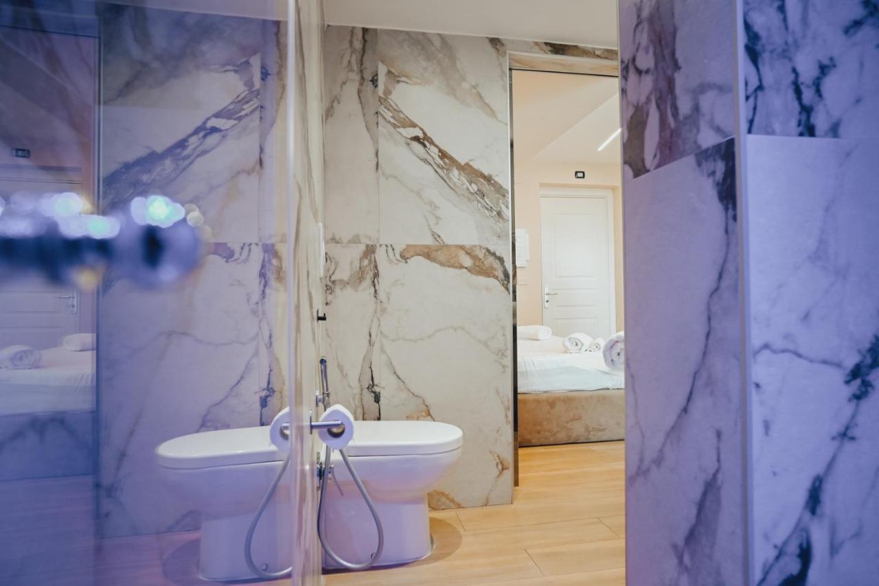 Puteoli Palace Hotel - 3
