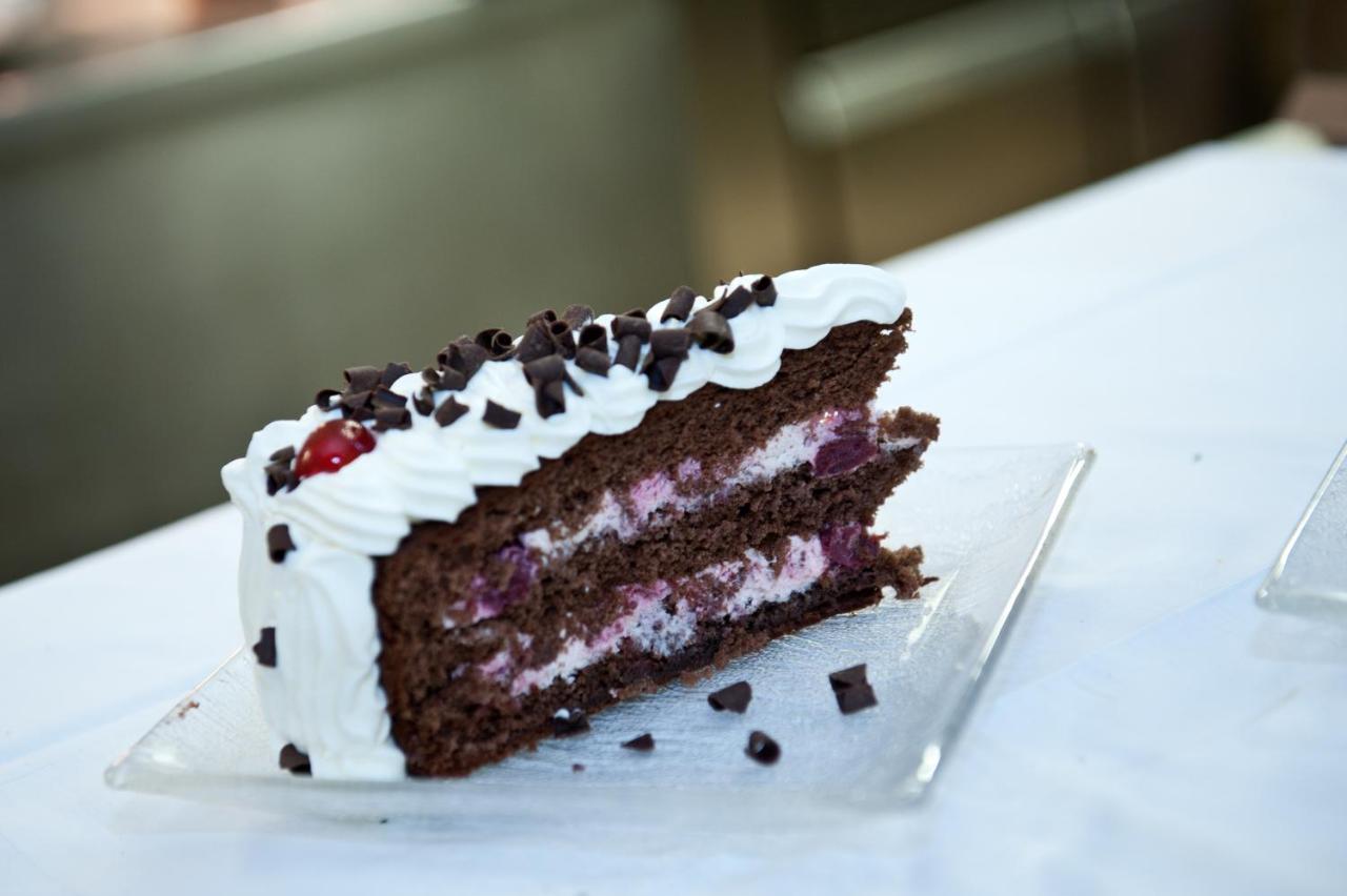 Auberge Du Mehrbachel Saint Amarin Updated 21 Prices