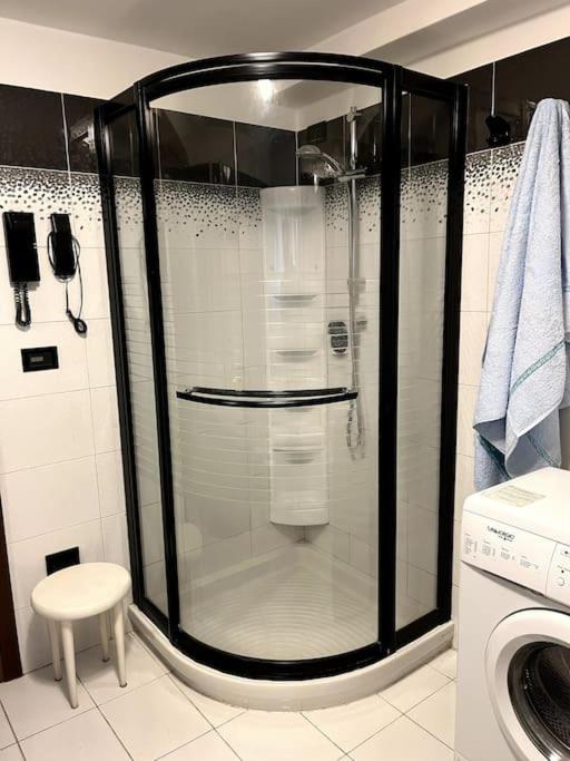 Miniappartamento Il Gelsomino - 3