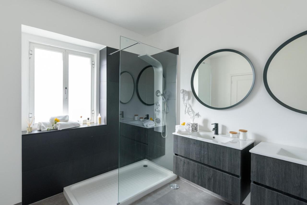 Urban Bliss Guesthouse II - 3