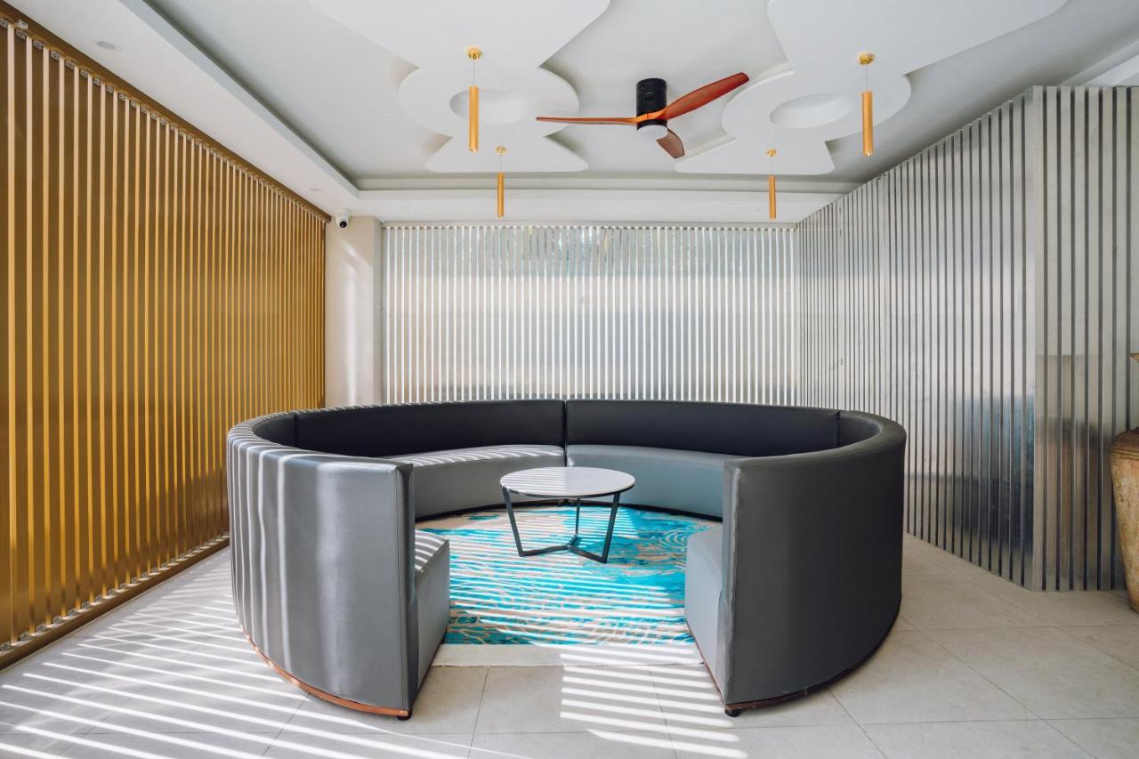 Ocean Pearl Fuvahmulah - 5