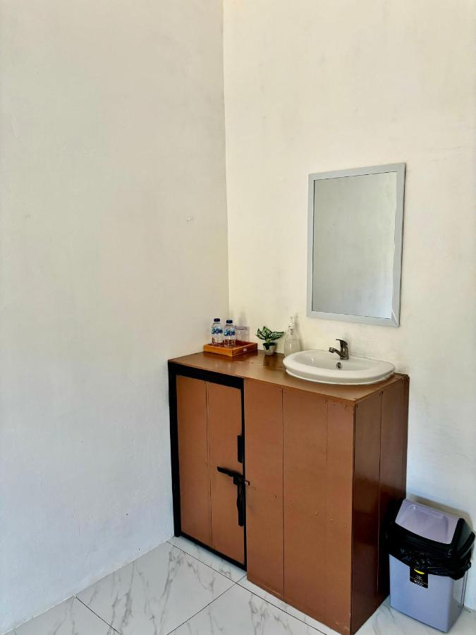 Pondok Prabasari - 3