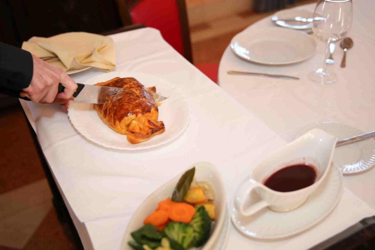 Belver Porto Dona Maria Resort - 4