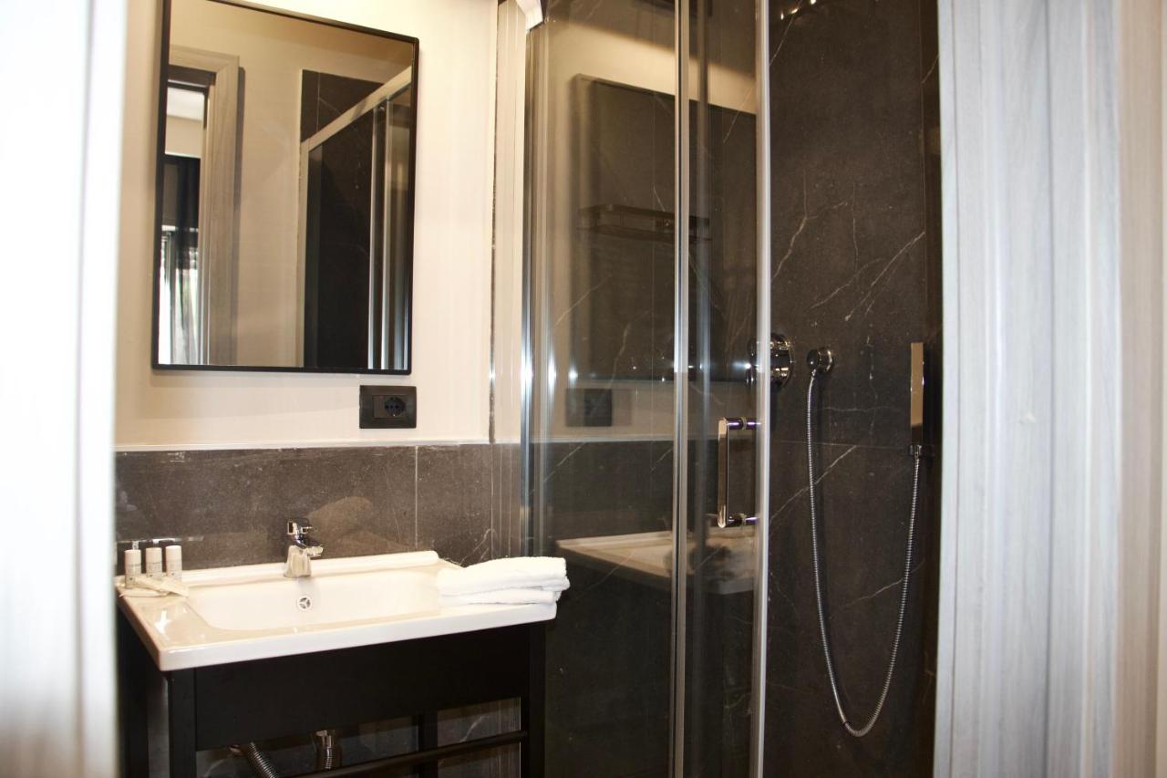 XCross Suites Roma - 3