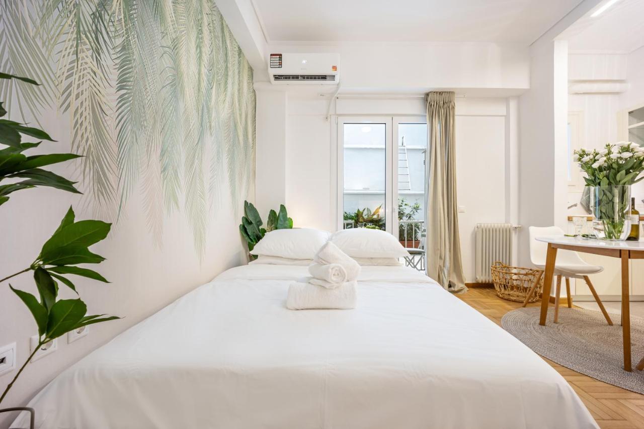 Palm Athens by GK Hospitality Group - 2