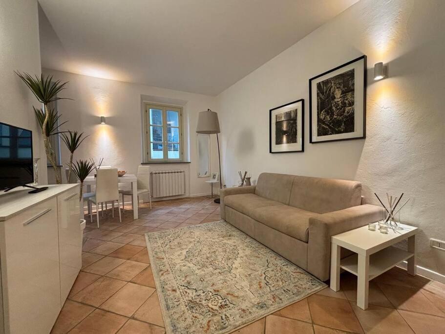 Appartamento Via Roma - 5