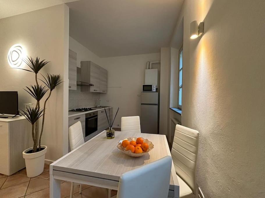 Appartamento Via Roma - 4