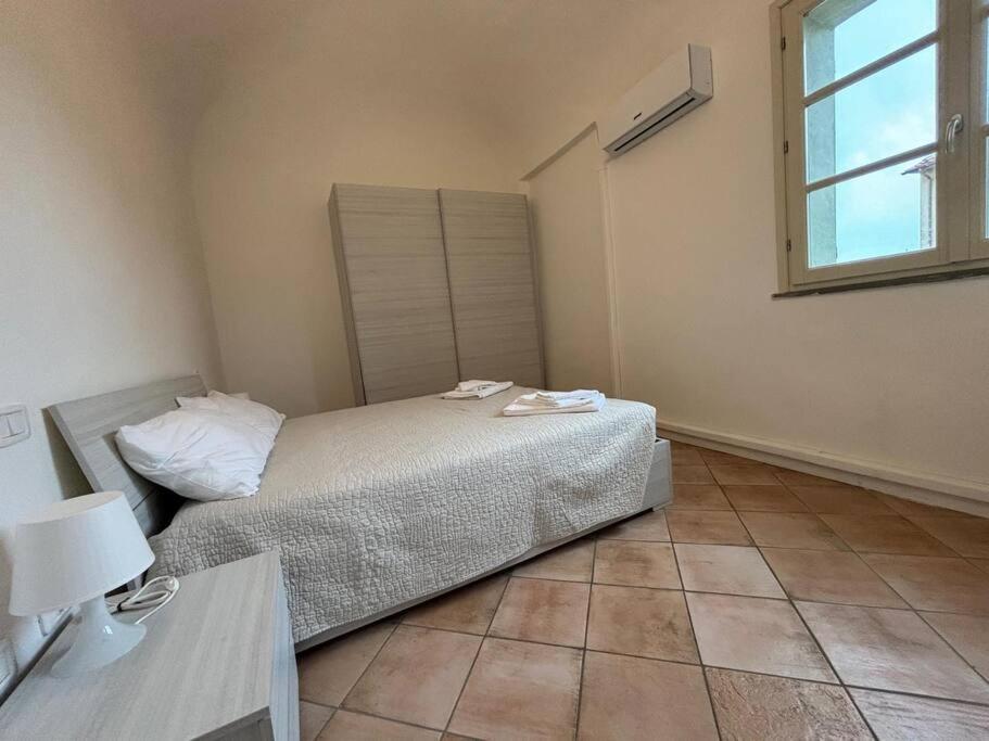 Appartamento Via Roma - 2