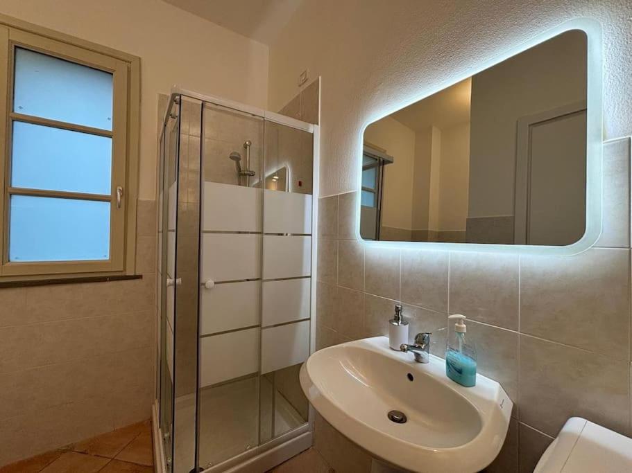 Appartamento Via Roma - 3