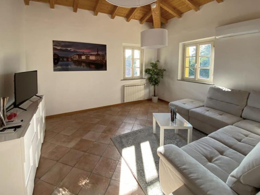 Appartamento Bellavista