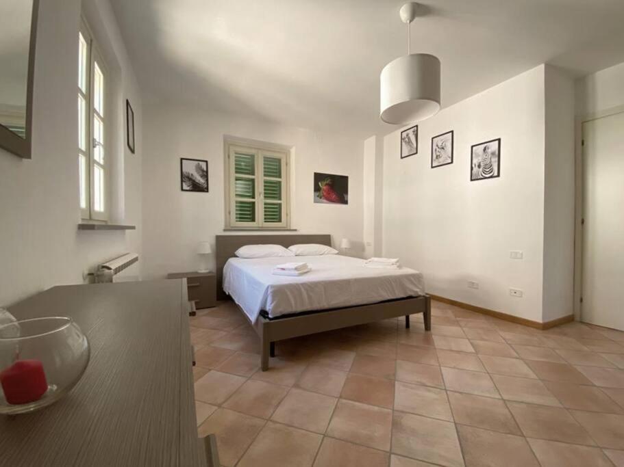 Appartamento Bellavista - 2