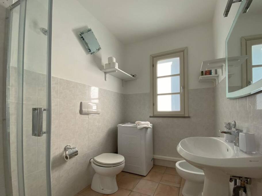 Appartamento Bellavista - 3