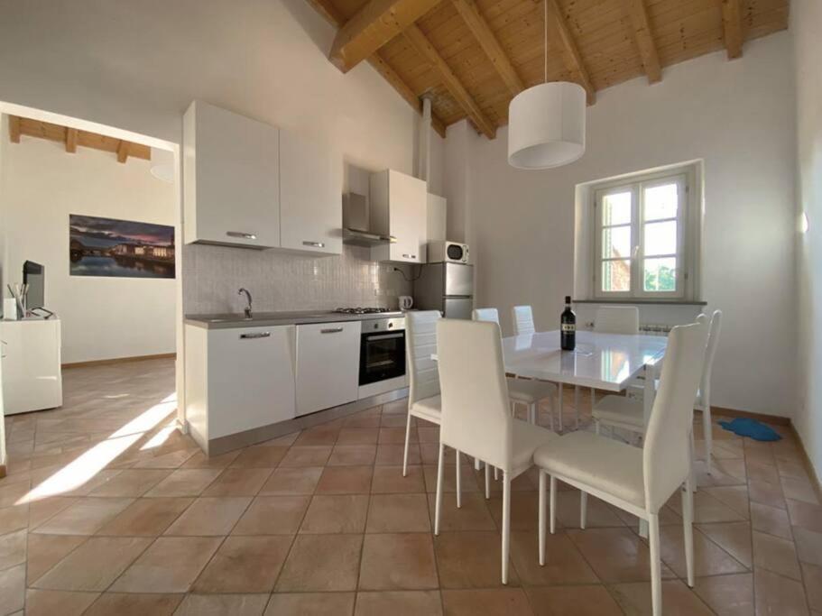 Appartamento Bellavista - 4