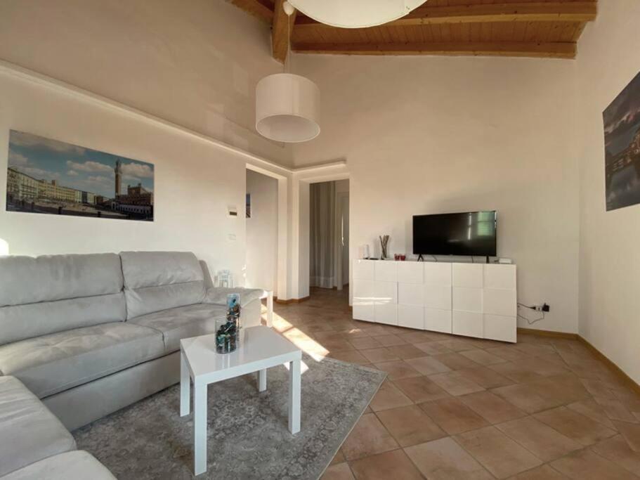 Appartamento Bellavista - 5